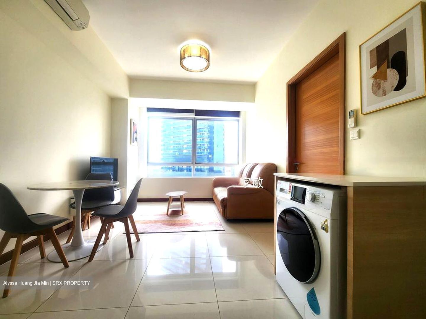 The Sail @ Marina Bay (D1), Apartment #573559351